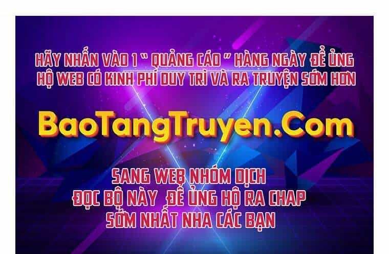 Con Trai Út Của Gia Đình Kiếm Thuật Danh Tiếng - Chương 8 - ảnh 239