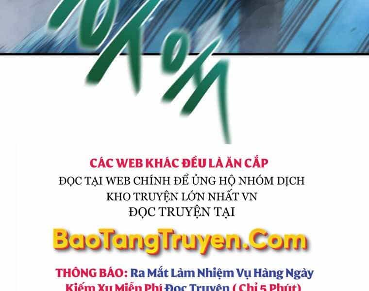 Con Trai Út Của Gia Đình Kiếm Thuật Danh Tiếng - Chương 8 - ảnh 30