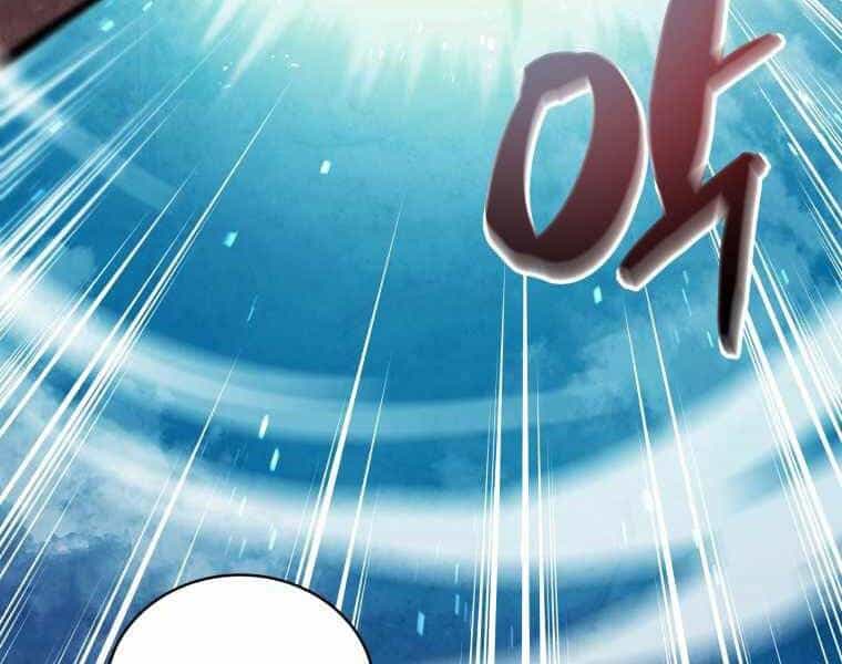 Con Trai Út Của Gia Đình Kiếm Thuật Danh Tiếng - Chương 8 - ảnh 33