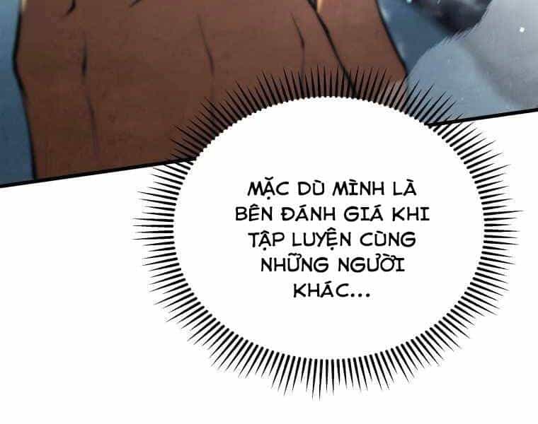 Con Trai Út Của Gia Đình Kiếm Thuật Danh Tiếng - Chương 8 - ảnh 39