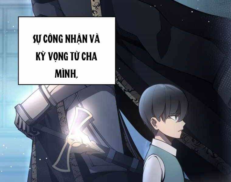Con Trai Út Của Gia Đình Kiếm Thuật Danh Tiếng - Chương 8 - ảnh 4