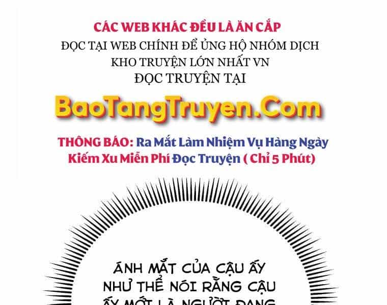 Con Trai Út Của Gia Đình Kiếm Thuật Danh Tiếng - Chương 8 - ảnh 40