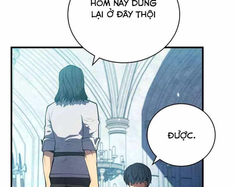 Con Trai Út Của Gia Đình Kiếm Thuật Danh Tiếng - Chương 8 - ảnh 44