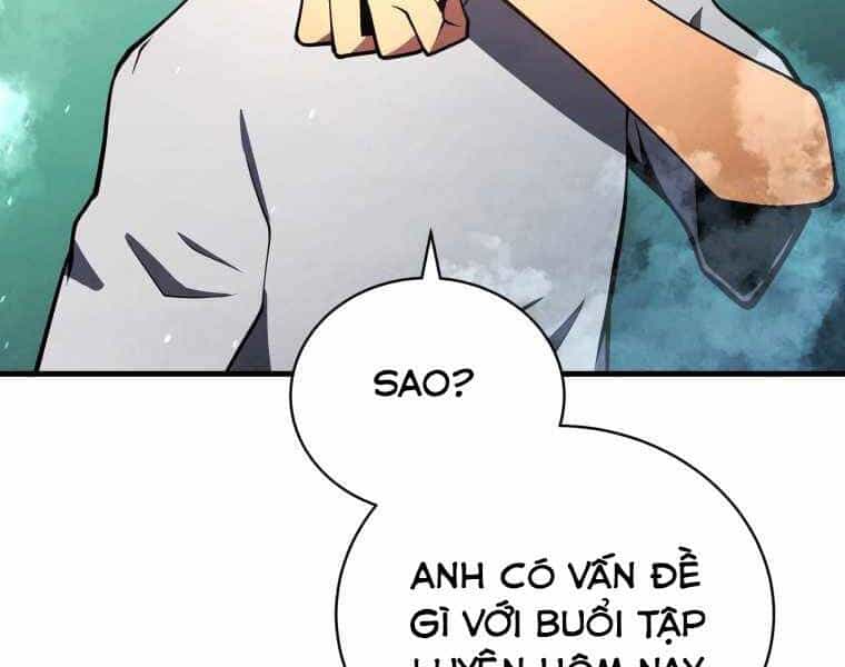 Con Trai Út Của Gia Đình Kiếm Thuật Danh Tiếng - Chương 8 - ảnh 49