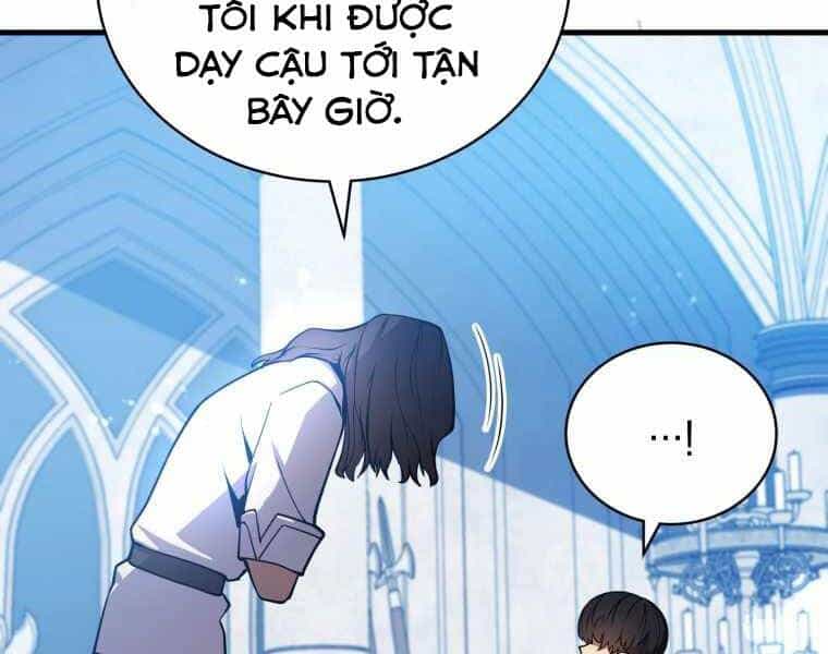Con Trai Út Của Gia Đình Kiếm Thuật Danh Tiếng - Chương 8 - ảnh 51