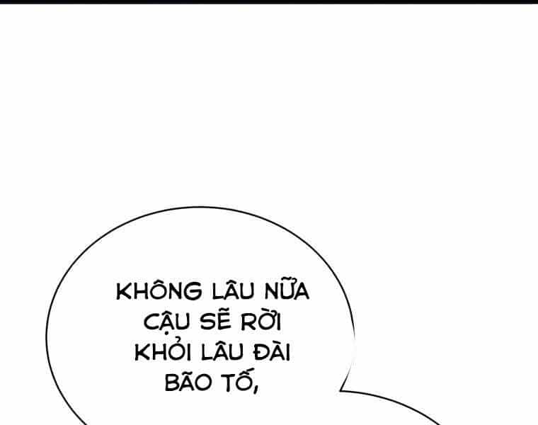 Con Trai Út Của Gia Đình Kiếm Thuật Danh Tiếng - Chương 8 - ảnh 53