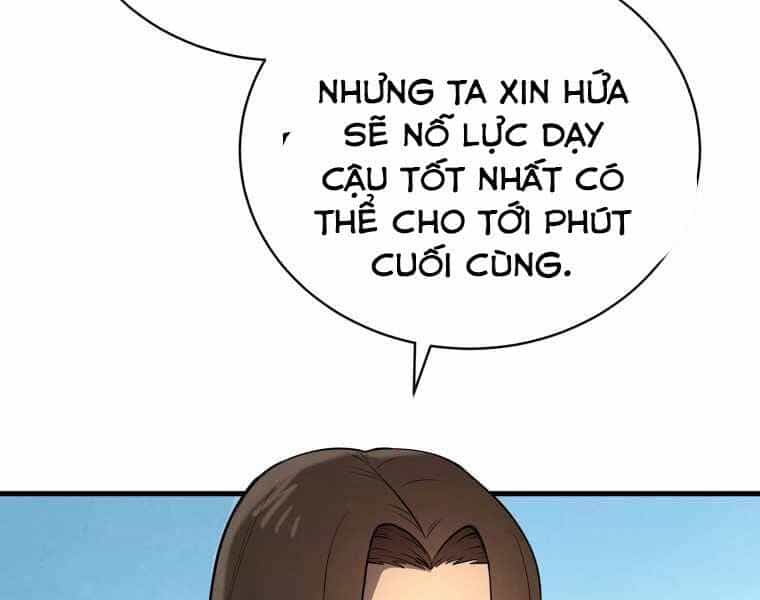 Con Trai Út Của Gia Đình Kiếm Thuật Danh Tiếng - Chương 8 - ảnh 54