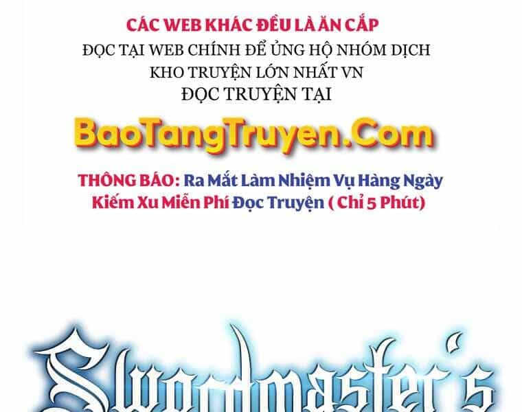 Con Trai Út Của Gia Đình Kiếm Thuật Danh Tiếng - Chương 8 - ảnh 62