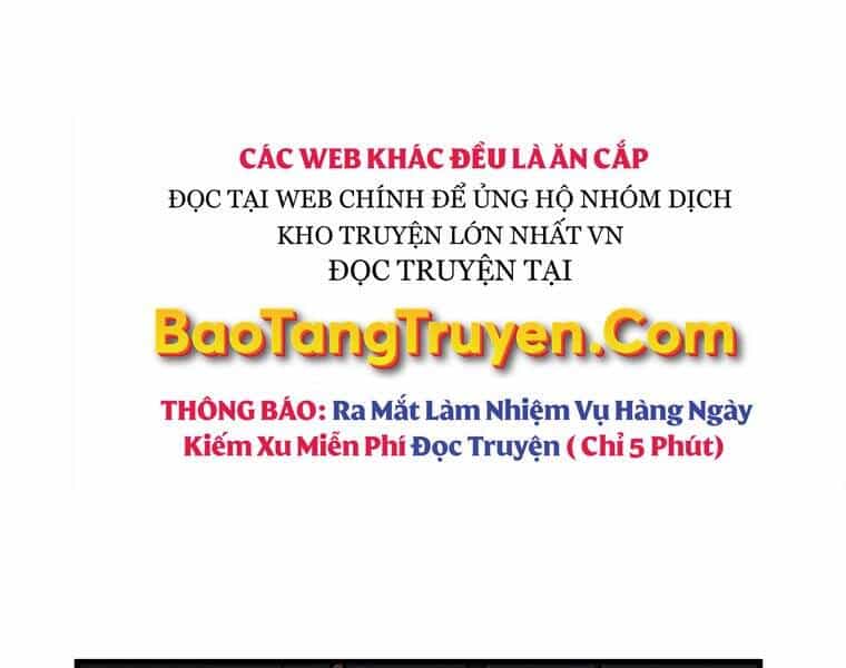 Con Trai Út Của Gia Đình Kiếm Thuật Danh Tiếng - Chương 8 - ảnh 64