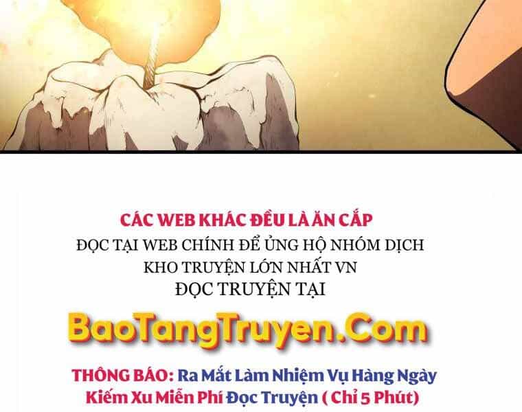 Con Trai Út Của Gia Đình Kiếm Thuật Danh Tiếng - Chương 8 - ảnh 68