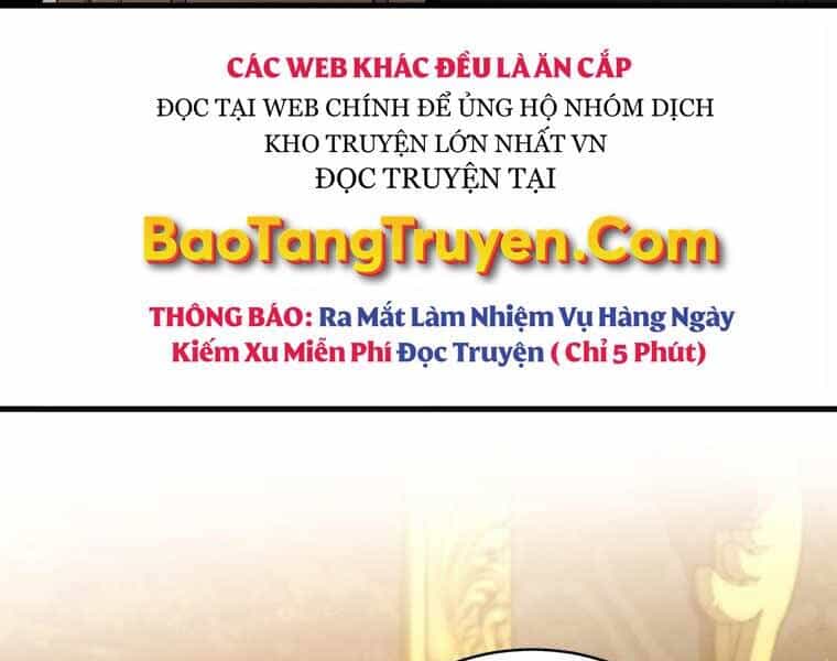 Con Trai Út Của Gia Đình Kiếm Thuật Danh Tiếng - Chương 8 - ảnh 74
