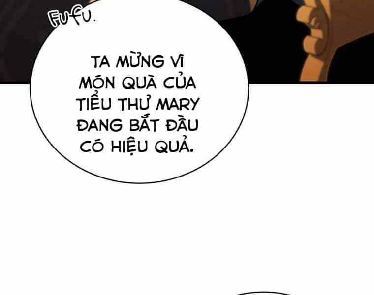 Con Trai Út Của Gia Đình Kiếm Thuật Danh Tiếng - Chương 8 - ảnh 77