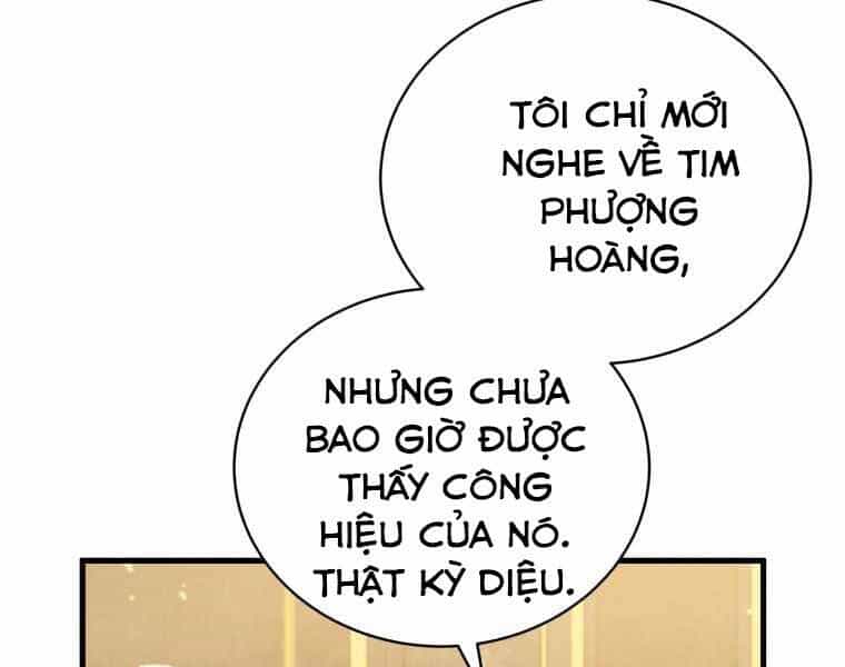 Con Trai Út Của Gia Đình Kiếm Thuật Danh Tiếng - Chương 8 - ảnh 78