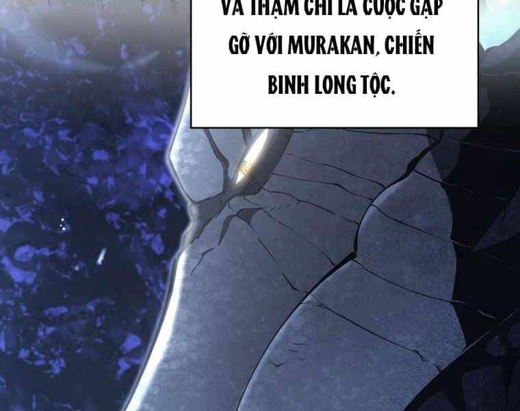 Con Trai Út Của Gia Đình Kiếm Thuật Danh Tiếng - Chương 8 - ảnh 8