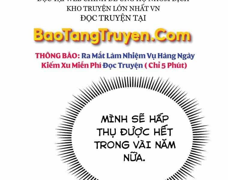 Con Trai Út Của Gia Đình Kiếm Thuật Danh Tiếng - Chương 8 - ảnh 83