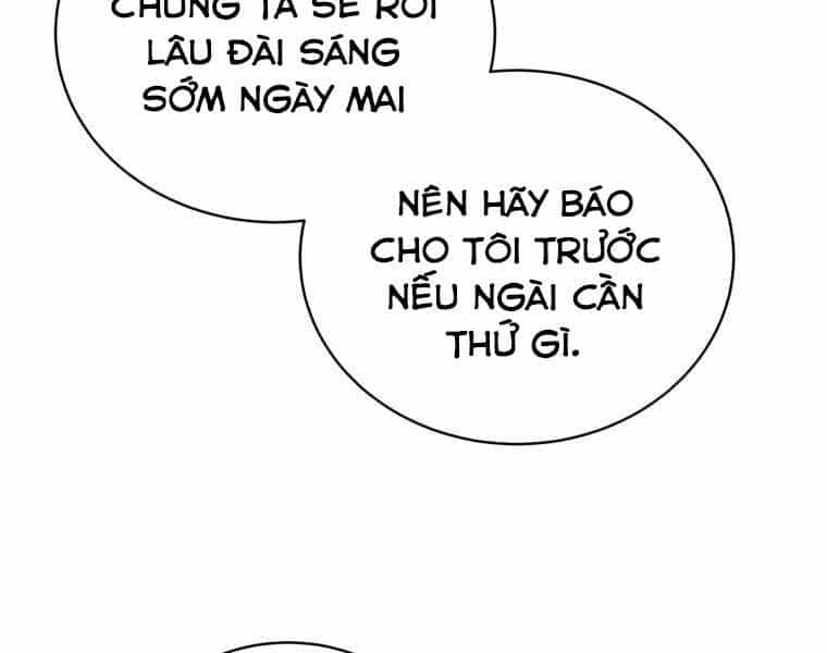 Con Trai Út Của Gia Đình Kiếm Thuật Danh Tiếng - Chương 8 - ảnh 86