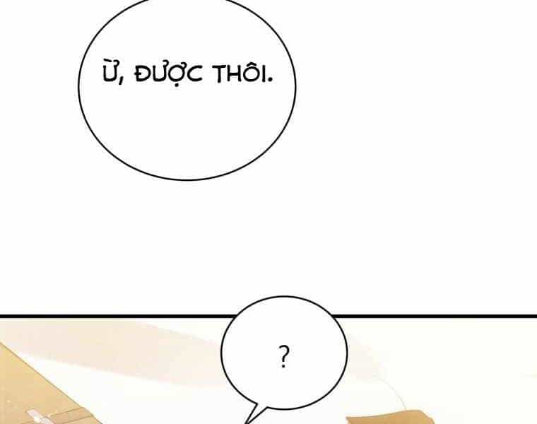 Con Trai Út Của Gia Đình Kiếm Thuật Danh Tiếng - Chương 8 - ảnh 87