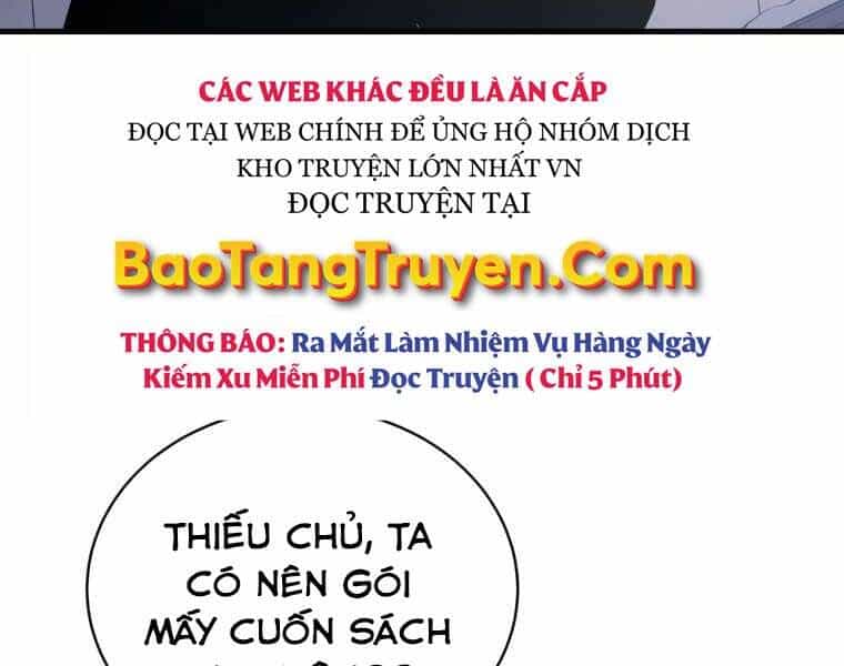 Con Trai Út Của Gia Đình Kiếm Thuật Danh Tiếng - Chương 8 - ảnh 89