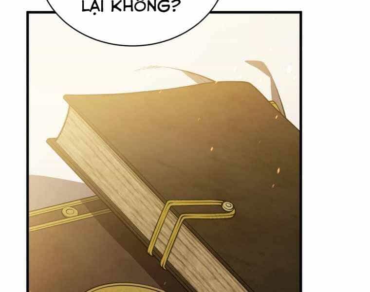 Con Trai Út Của Gia Đình Kiếm Thuật Danh Tiếng - Chương 8 - ảnh 90