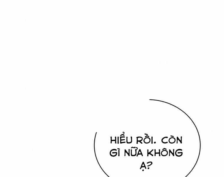 Con Trai Út Của Gia Đình Kiếm Thuật Danh Tiếng - Chương 8 - ảnh 92
