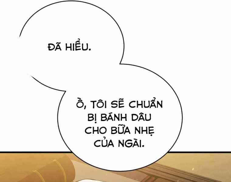 Con Trai Út Của Gia Đình Kiếm Thuật Danh Tiếng - Chương 8 - ảnh 96