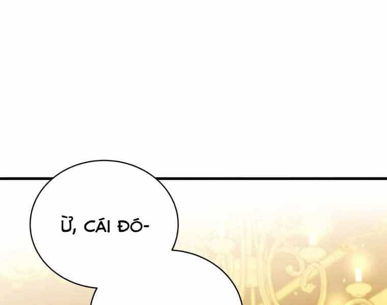 Con Trai Út Của Gia Đình Kiếm Thuật Danh Tiếng - Chương 8 - ảnh 98