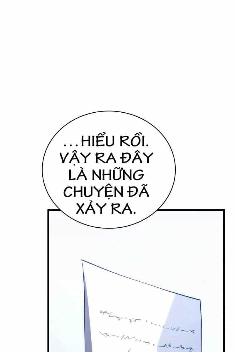 Con Trai Út Của Gia Đình Kiếm Thuật Danh Tiếng - Chương 89 - ảnh 1