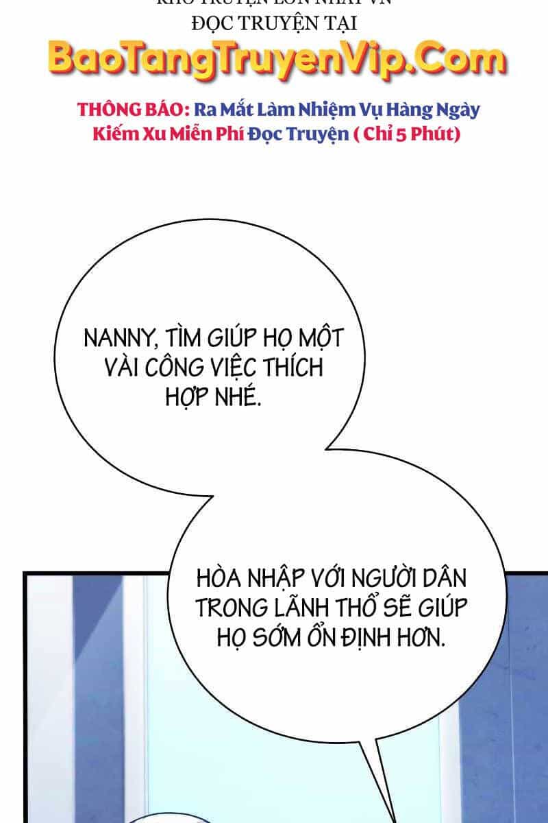 Con Trai Út Của Gia Đình Kiếm Thuật Danh Tiếng - Chương 89 - ảnh 10
