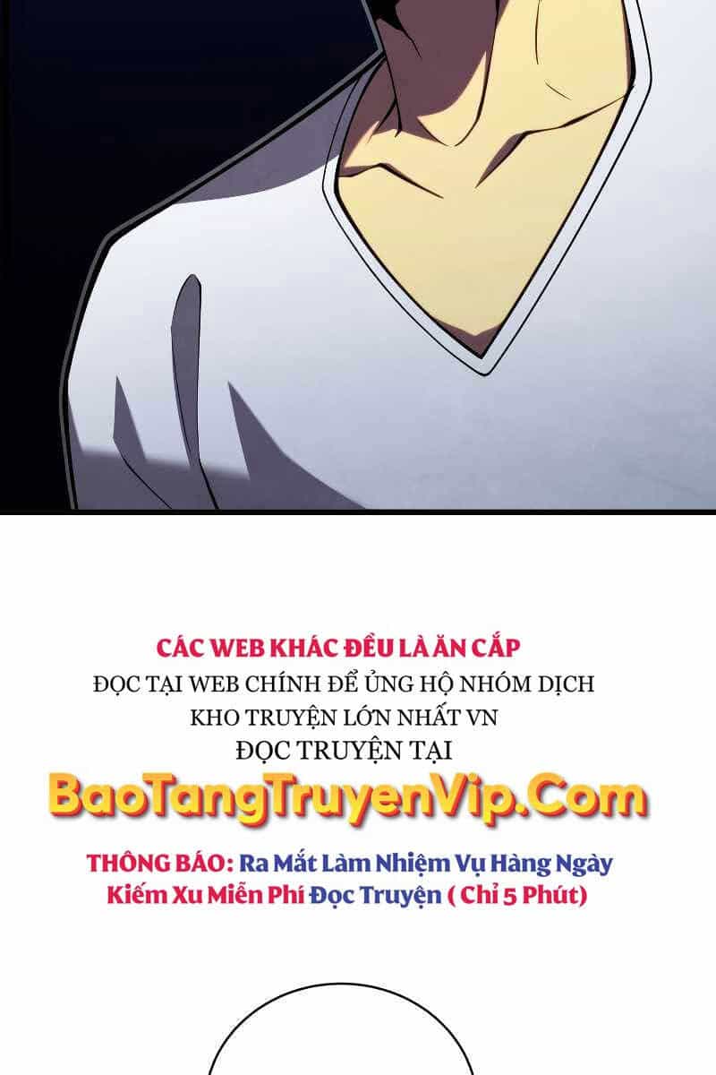 Con Trai Út Của Gia Đình Kiếm Thuật Danh Tiếng - Chương 89 - ảnh 102