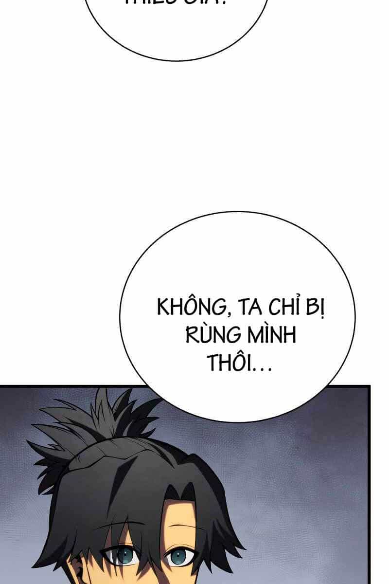 Con Trai Út Của Gia Đình Kiếm Thuật Danh Tiếng - Chương 89 - ảnh 104