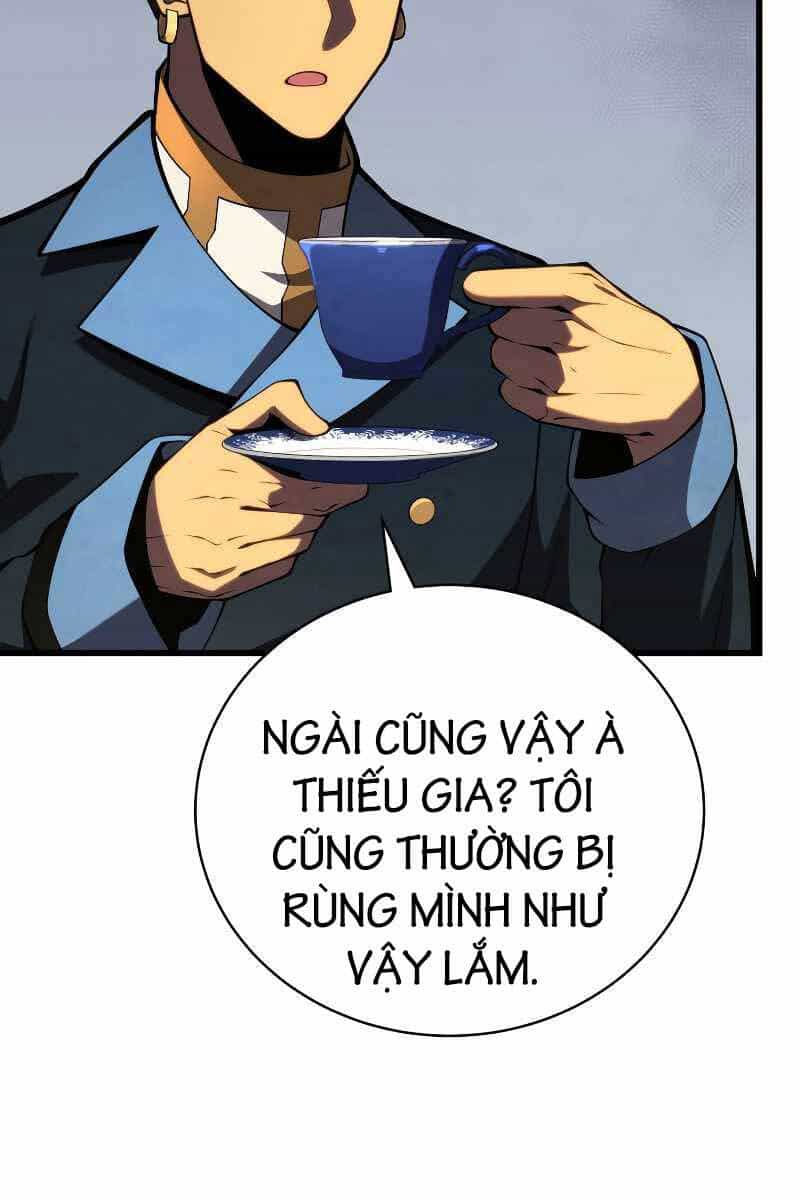 Con Trai Út Của Gia Đình Kiếm Thuật Danh Tiếng - Chương 89 - ảnh 105