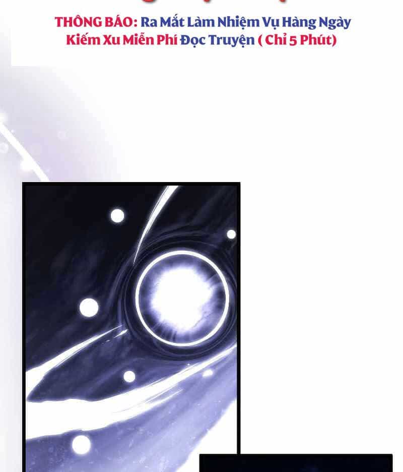 Con Trai Út Của Gia Đình Kiếm Thuật Danh Tiếng - Chương 89 - ảnh 110