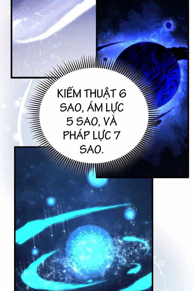 Con Trai Út Của Gia Đình Kiếm Thuật Danh Tiếng - Chương 89 - ảnh 111