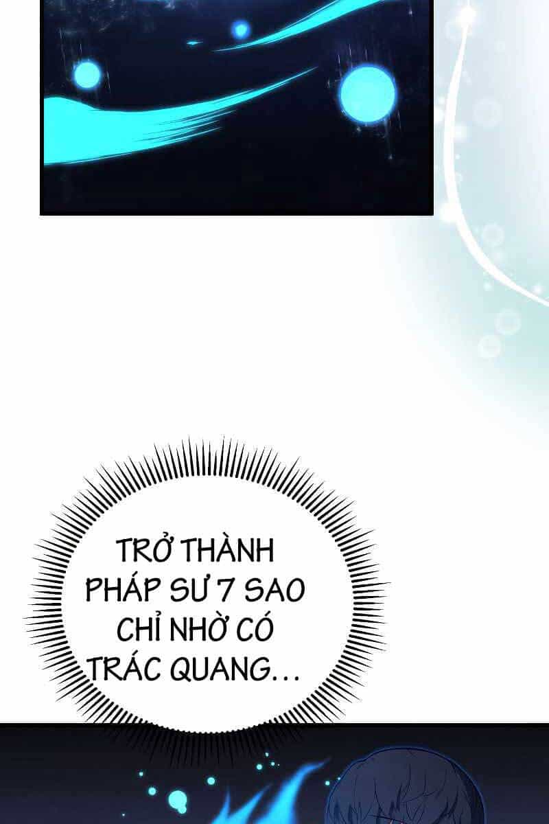 Con Trai Út Của Gia Đình Kiếm Thuật Danh Tiếng - Chương 89 - ảnh 112