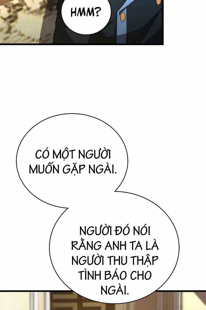 Con Trai Út Của Gia Đình Kiếm Thuật Danh Tiếng - Chương 89 - ảnh 115