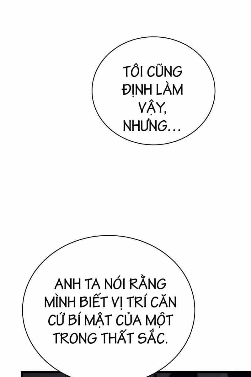 Con Trai Út Của Gia Đình Kiếm Thuật Danh Tiếng - Chương 89 - ảnh 117