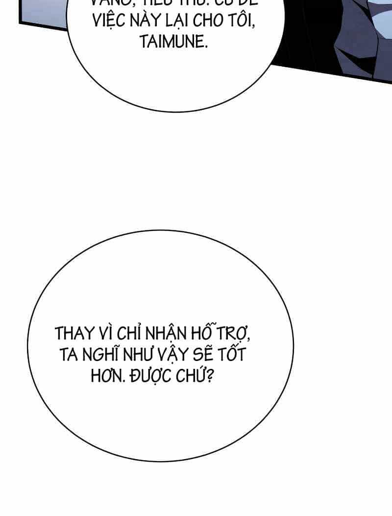 Con Trai Út Của Gia Đình Kiếm Thuật Danh Tiếng - Chương 89 - ảnh 12