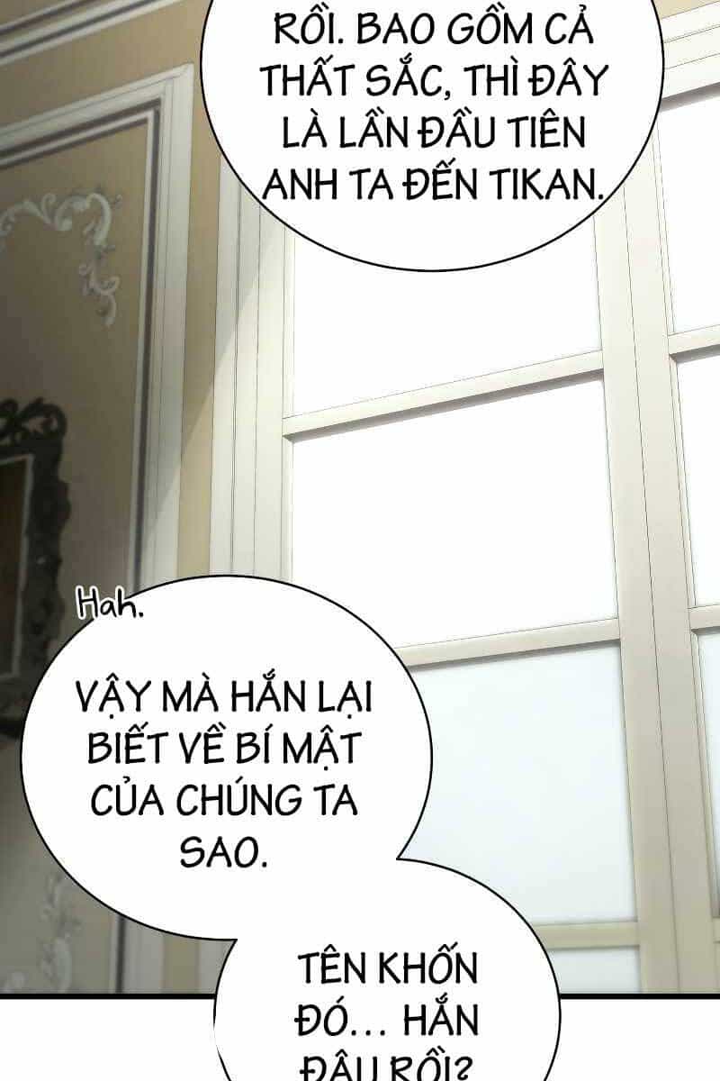 Con Trai Út Của Gia Đình Kiếm Thuật Danh Tiếng - Chương 89 - ảnh 120