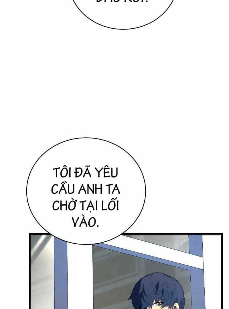 Con Trai Út Của Gia Đình Kiếm Thuật Danh Tiếng - Chương 89 - ảnh 121