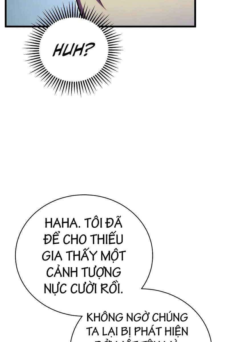 Con Trai Út Của Gia Đình Kiếm Thuật Danh Tiếng - Chương 89 - ảnh 124