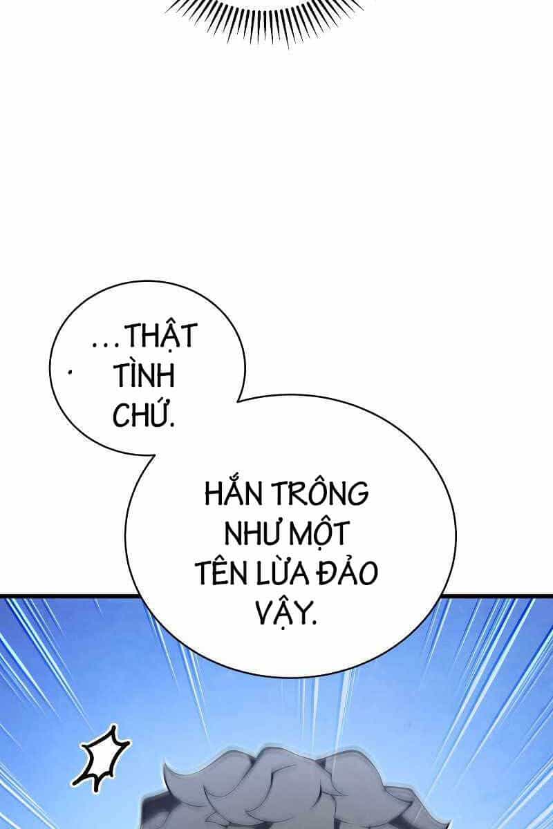 Con Trai Út Của Gia Đình Kiếm Thuật Danh Tiếng - Chương 89 - ảnh 126