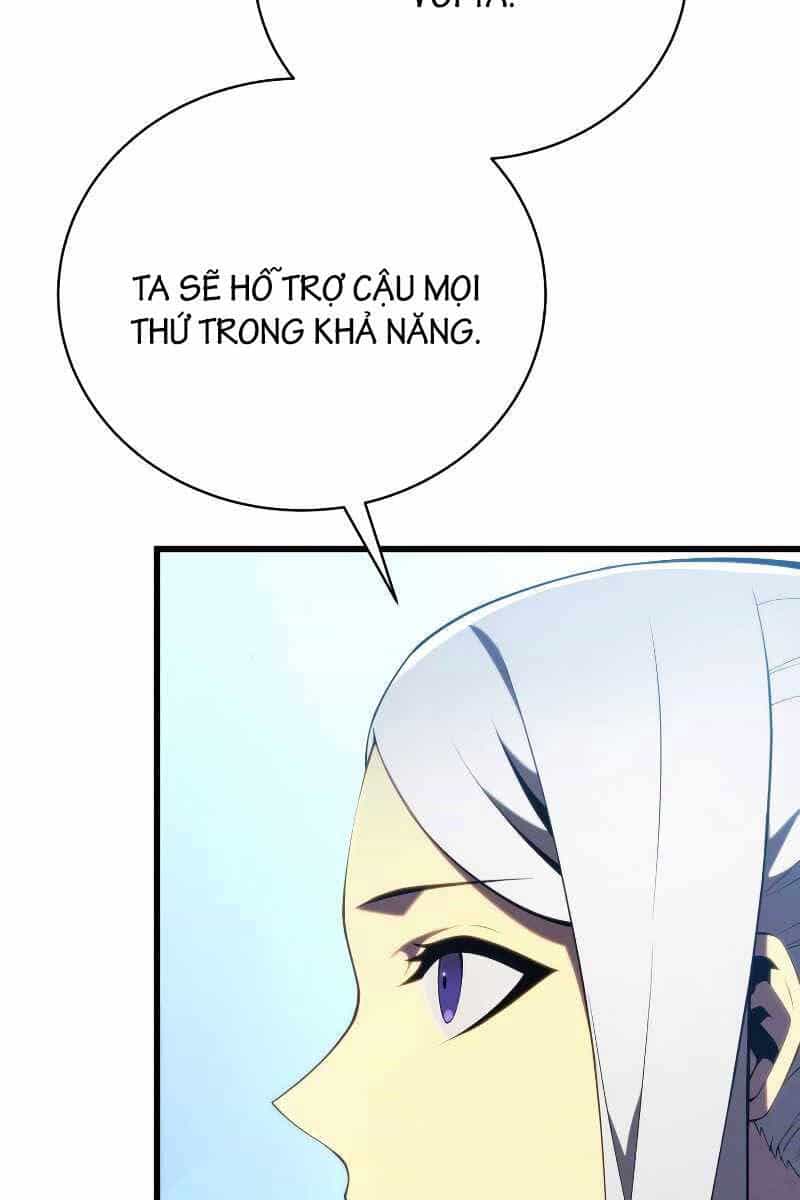 Con Trai Út Của Gia Đình Kiếm Thuật Danh Tiếng - Chương 89 - ảnh 16