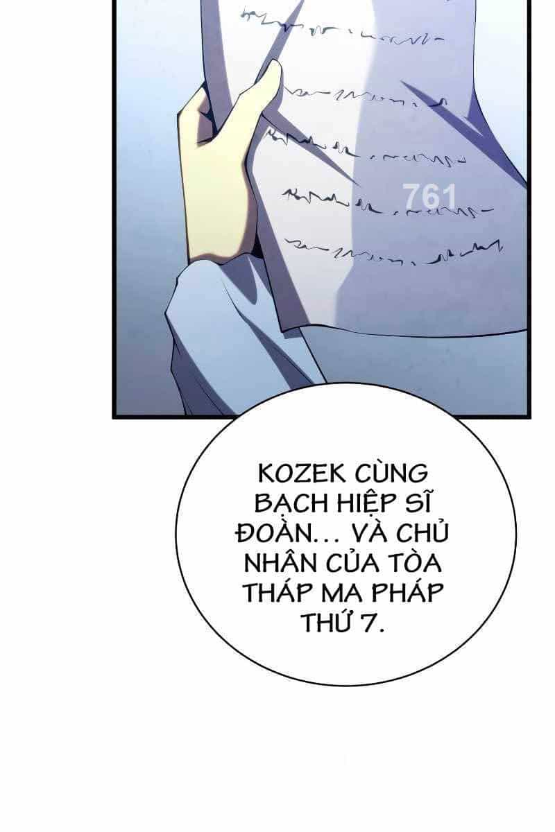 Con Trai Út Của Gia Đình Kiếm Thuật Danh Tiếng - Chương 89 - ảnh 2