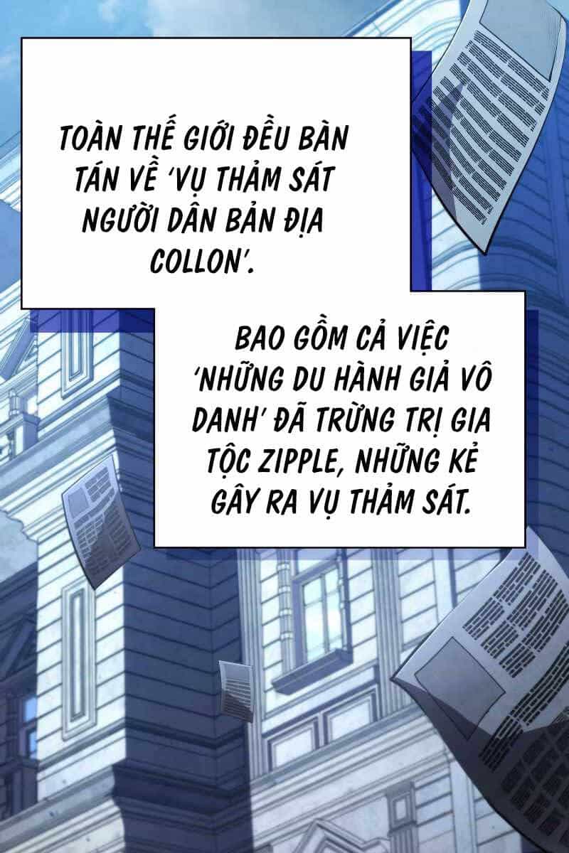 Con Trai Út Của Gia Đình Kiếm Thuật Danh Tiếng - Chương 89 - ảnh 22