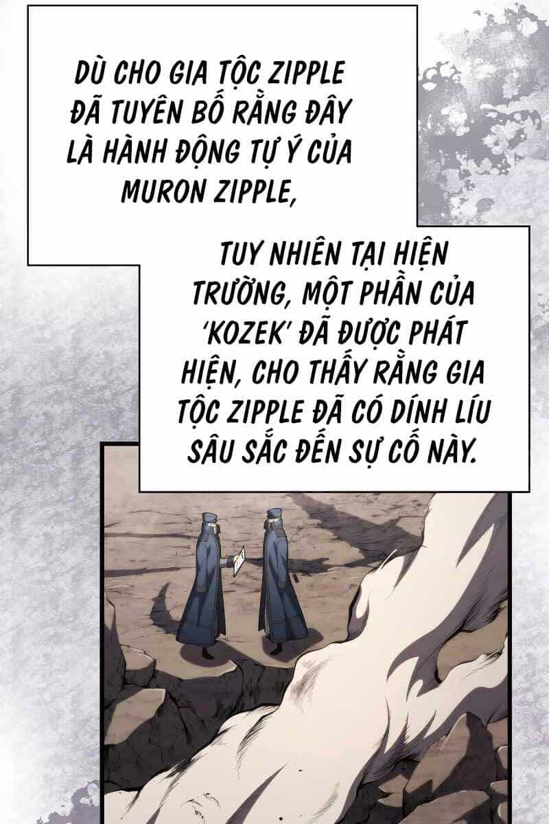 Con Trai Út Của Gia Đình Kiếm Thuật Danh Tiếng - Chương 89 - ảnh 25