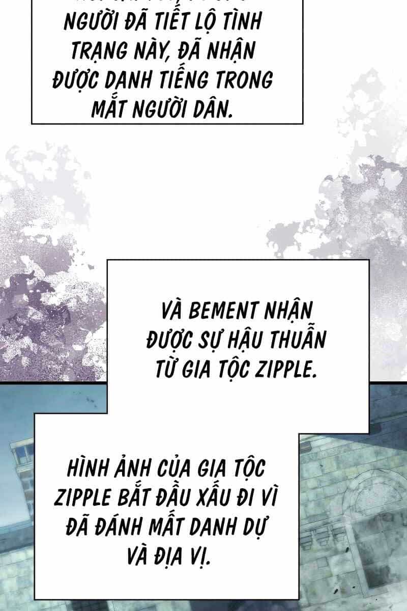 Con Trai Út Của Gia Đình Kiếm Thuật Danh Tiếng - Chương 89 - ảnh 29