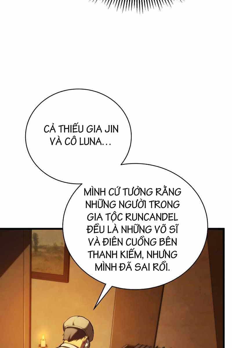 Con Trai Út Của Gia Đình Kiếm Thuật Danh Tiếng - Chương 89 - ảnh 33