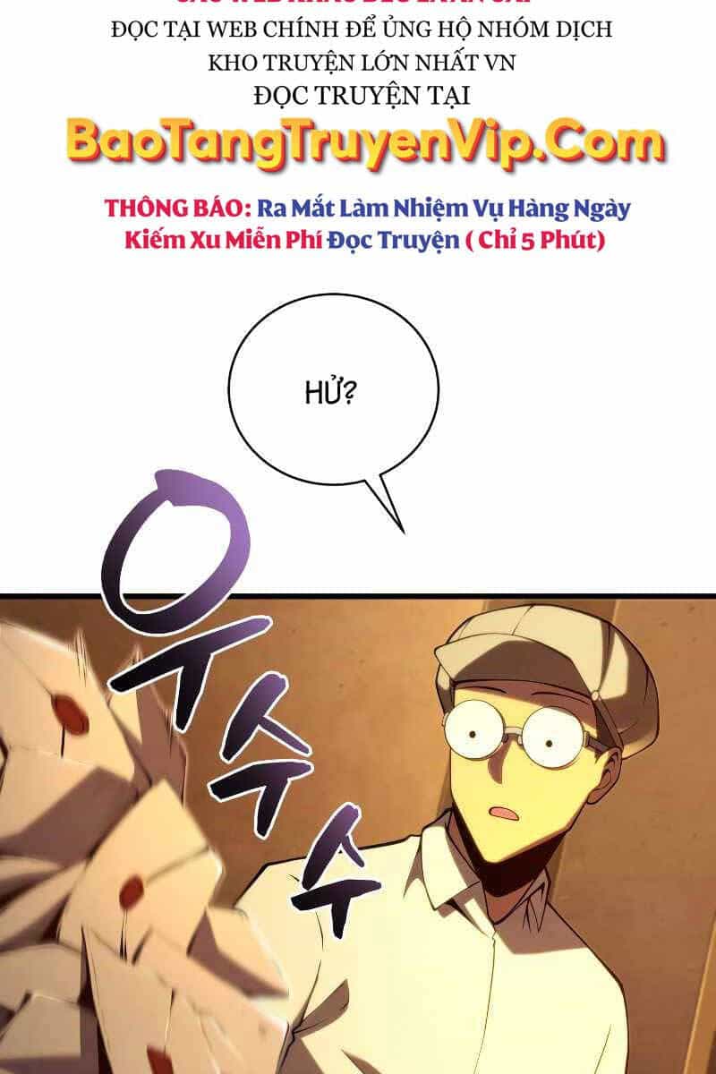 Con Trai Út Của Gia Đình Kiếm Thuật Danh Tiếng - Chương 89 - ảnh 35