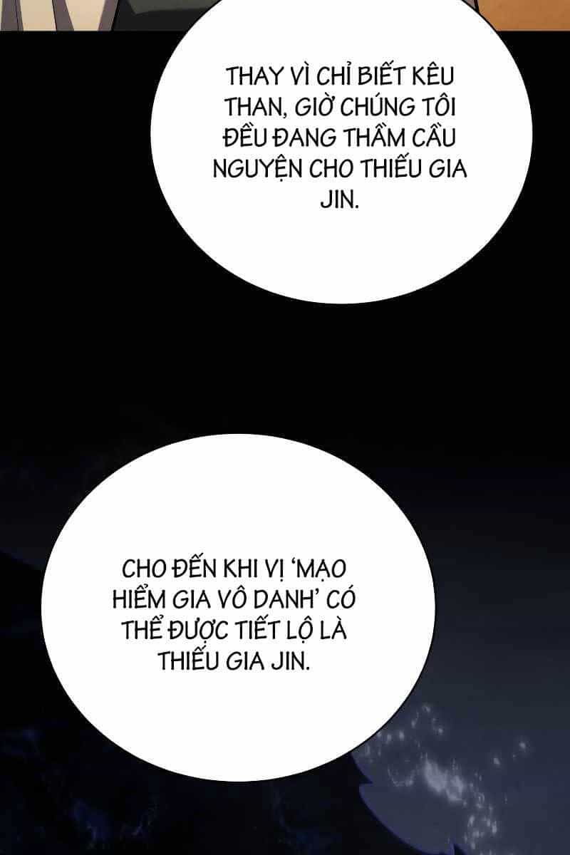 Con Trai Út Của Gia Đình Kiếm Thuật Danh Tiếng - Chương 89 - ảnh 40