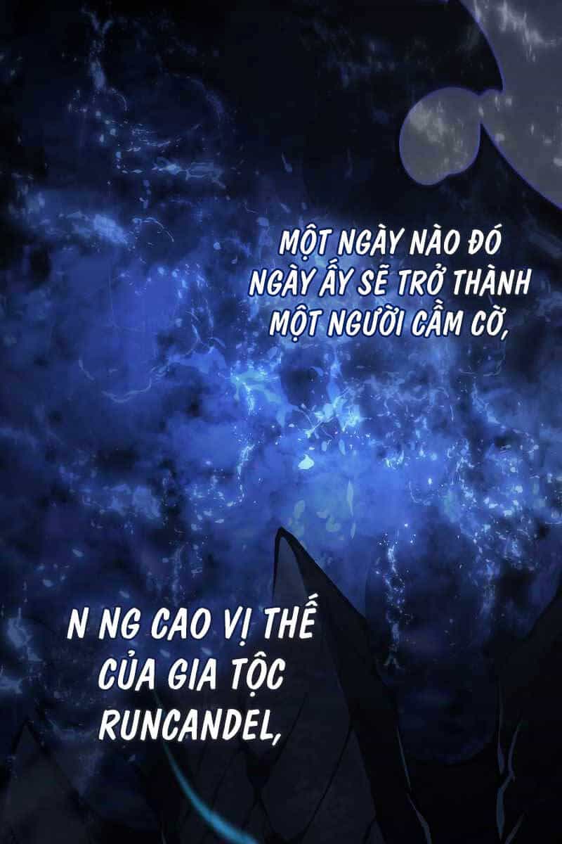 Con Trai Út Của Gia Đình Kiếm Thuật Danh Tiếng - Chương 89 - ảnh 41